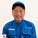 Placeholder image